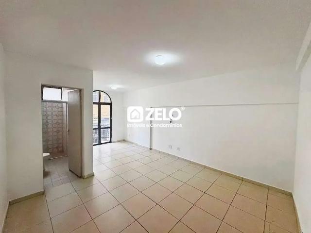 Kitnet aluguel em Região Imediata de Campinas, Região Metropolitana de Campinas