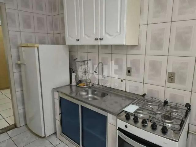 Kitnet aluguel em Região Imediata de Campinas, Região Metropolitana de Campinas