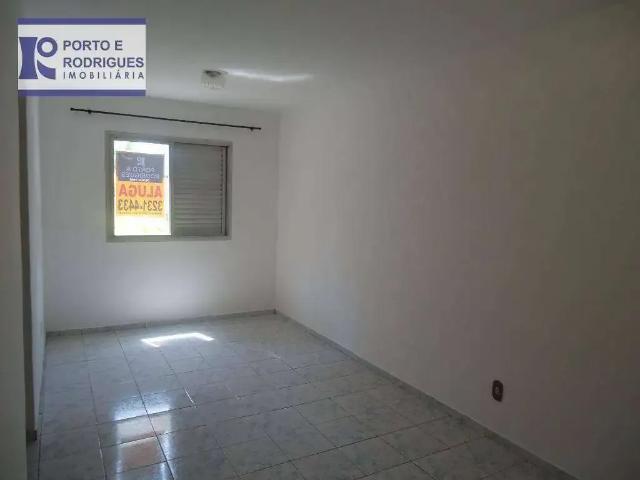 Kitnet aluguel em Região Imediata de Campinas, Região Metropolitana de Campinas