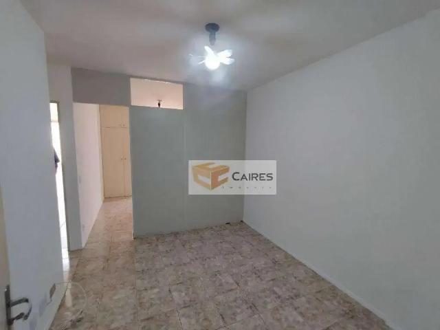 Kitnet aluguel em Região Imediata de Campinas, Região Metropolitana de Campinas