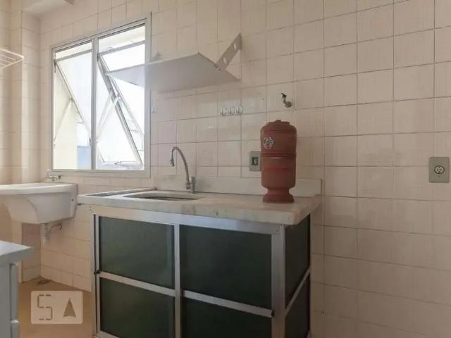 Kitnet aluguel em Região Imediata de Campinas, Região Metropolitana de Campinas