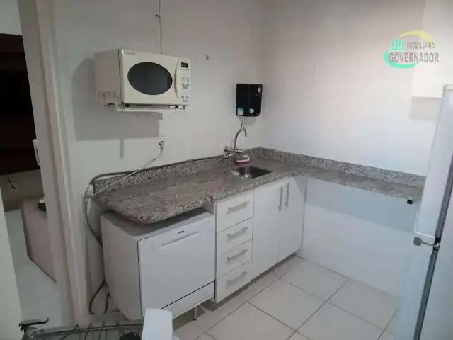 Kitnet aluguel em Região Imediata de Campinas, Região Metropolitana de Campinas