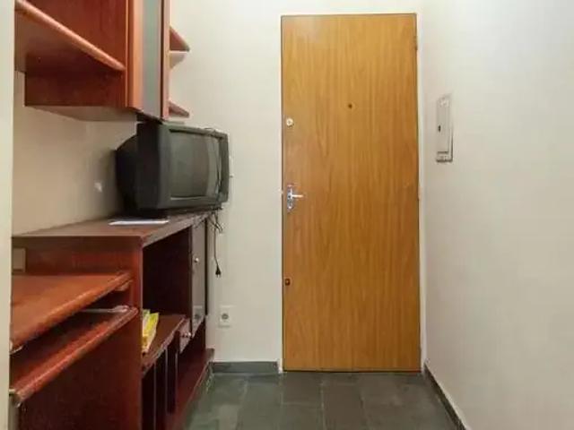 Kitnet aluguel em Região Imediata de Campinas, Região Metropolitana de Campinas