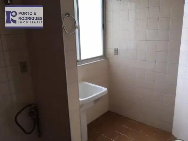 Kitnet aluguel em Região Imediata de Campinas, Região Metropolitana de Campinas