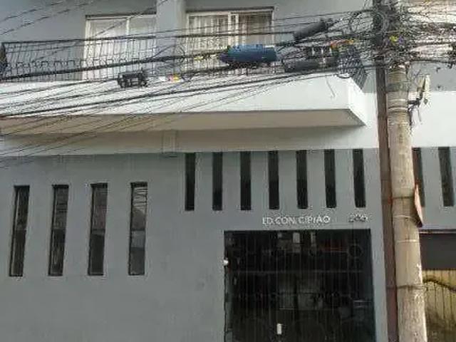 Kitnet aluguel em Região Imediata de Campinas, Região Metropolitana de Campinas
