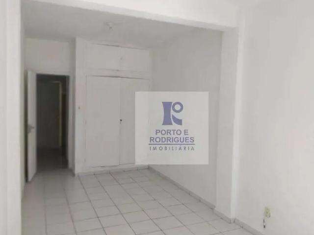 Kitnet aluguel em Região Imediata de Campinas, Região Metropolitana de Campinas