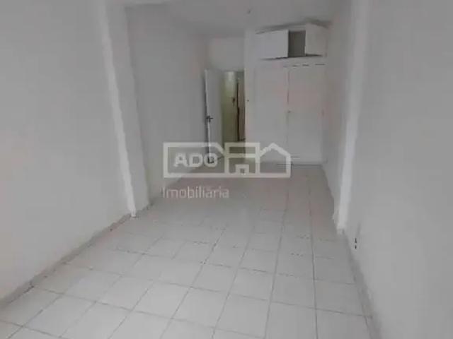 Kitnet aluguel em Região Imediata de Campinas, Região Metropolitana de Campinas