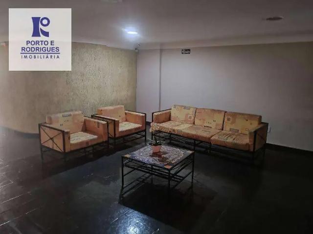 Kitnet aluguel em Região Imediata de Campinas, Região Metropolitana de Campinas