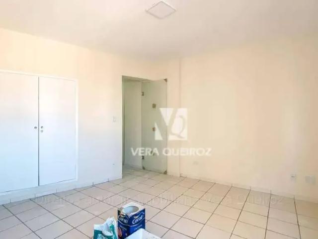 Kitnet aluguel em Região Imediata de Campinas, Região Metropolitana de Campinas