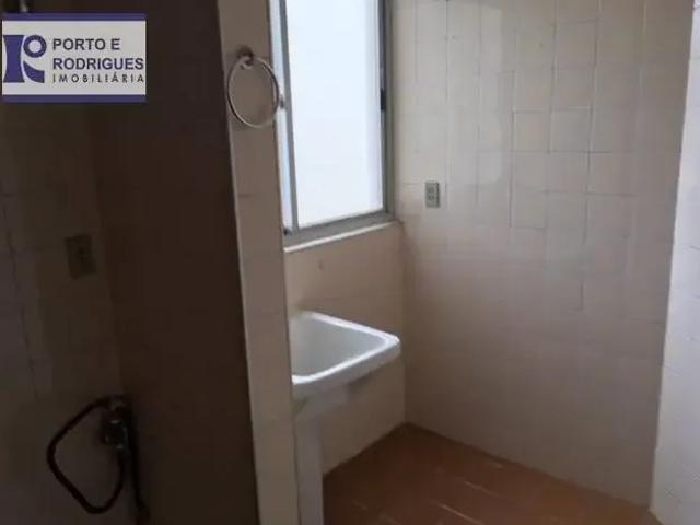 Kitnet aluguel em Região Imediata de Campinas, Região Metropolitana de Campinas