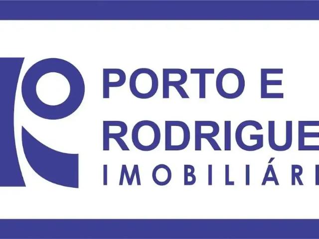 Kitnet aluguel em Região Imediata de Campinas, Região Metropolitana de Campinas