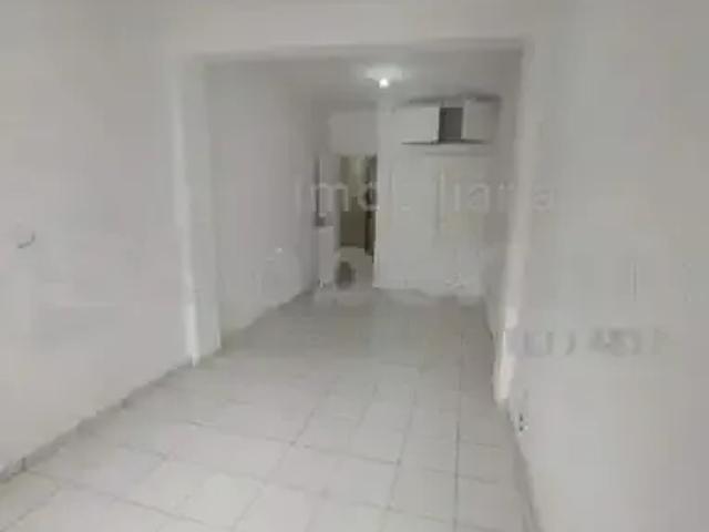 Kitnet aluguel em Região Imediata de Campinas, Região Metropolitana de Campinas