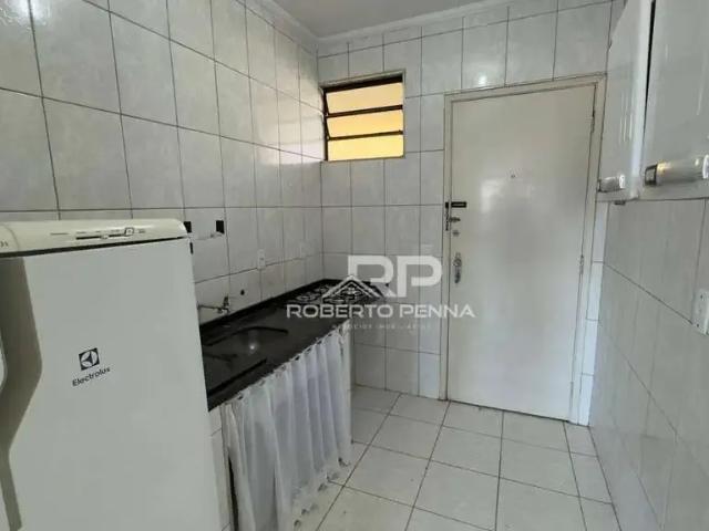 Kitnet aluguel em Região Imediata de Campinas, Região Metropolitana de Campinas