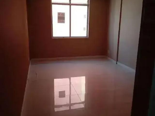 Kitnet aluguel em Região Imediata de Campinas, Região Metropolitana de Campinas