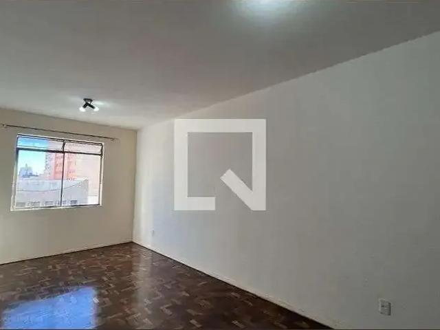 Kitnet aluguel em Região Imediata de Campinas, Região Metropolitana de Campinas