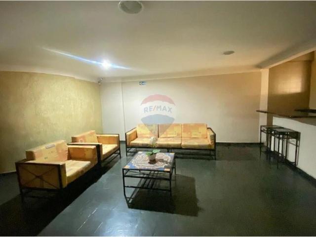 Kitnet aluguel em Região Imediata de Campinas, Região Metropolitana de Campinas