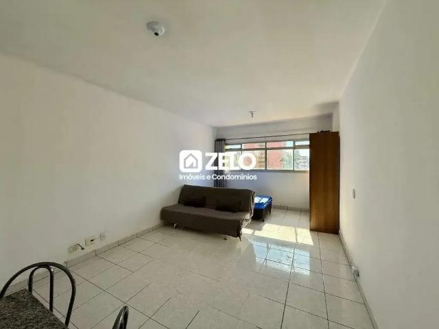 Kitnet aluguel em Região Imediata de Campinas, Região Metropolitana de Campinas