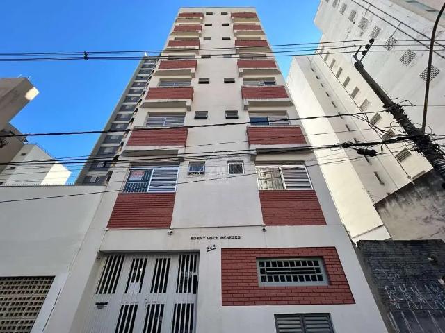 Kitnet aluguel em Região Imediata de Campinas, Região Metropolitana de Campinas