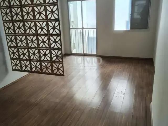 Kitnet aluguel em Região Imediata de Campinas, Região Metropolitana de Campinas