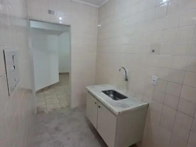 Kitnet aluguel em Região Imediata de Campinas, Região Metropolitana de Campinas