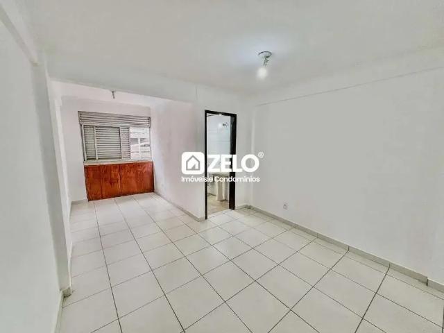Kitnet aluguel em Região Imediata de Campinas, Região Metropolitana de Campinas