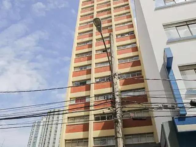 Kitnet aluguel em Região Imediata de Campinas, Região Metropolitana de Campinas