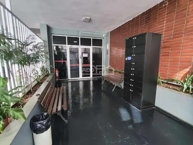 Kitnet aluguel em Região Imediata de Campinas, Região Metropolitana de Campinas