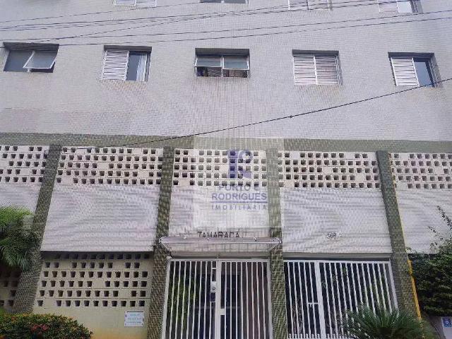 Kitnet aluguel em Região Imediata de Campinas, Região Metropolitana de Campinas