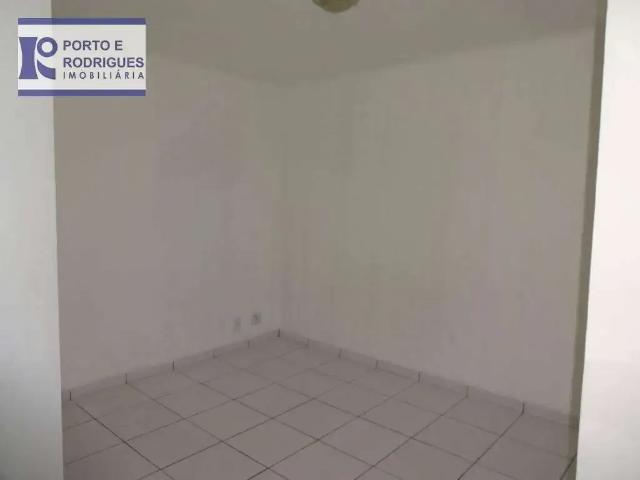 Kitnet aluguel em Região Imediata de Campinas, Região Metropolitana de Campinas
