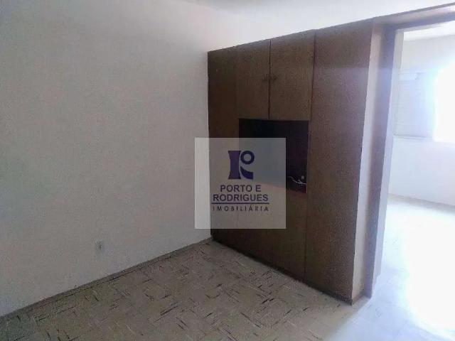 Kitnet aluguel em Região Imediata de Campinas, Região Metropolitana de Campinas
