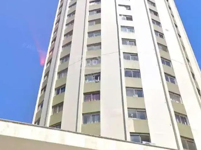 Kitnet aluguel em Região Imediata de Campinas, Região Metropolitana de Campinas