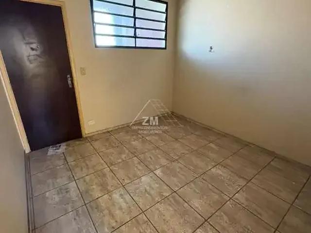 Kitnet aluguel em Centro, São Thomé das Letras