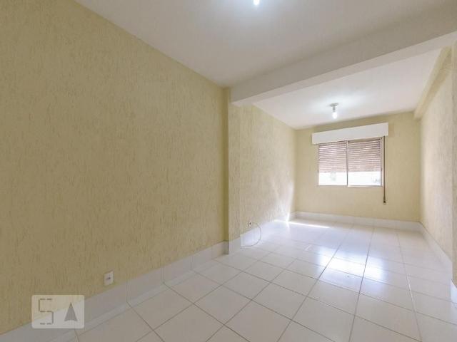 Kitnet aluguel em Região Imediata de Campinas, Região Metropolitana de Campinas