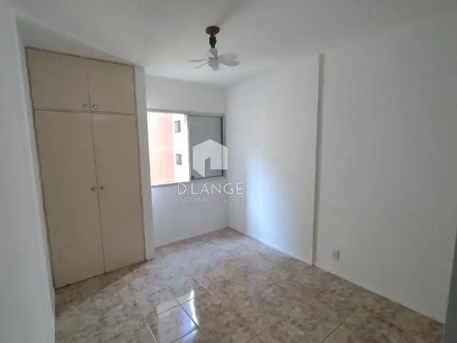 Kitnet aluguel em Região Imediata de Campinas, Região Metropolitana de Campinas