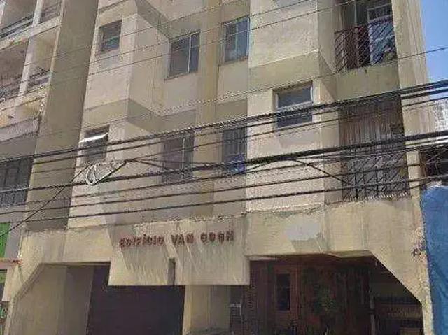 Kitnet aluguel em Região Imediata de Campinas, Região Metropolitana de Campinas