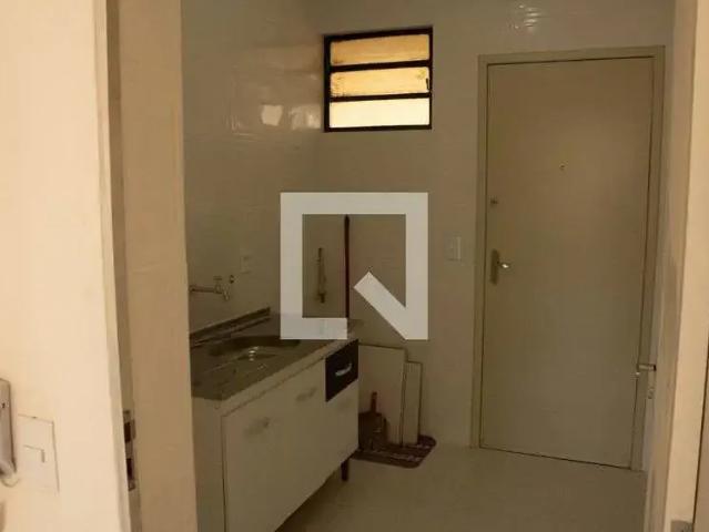 Kitnet aluguel em Região Imediata de Campinas, Região Metropolitana de Campinas