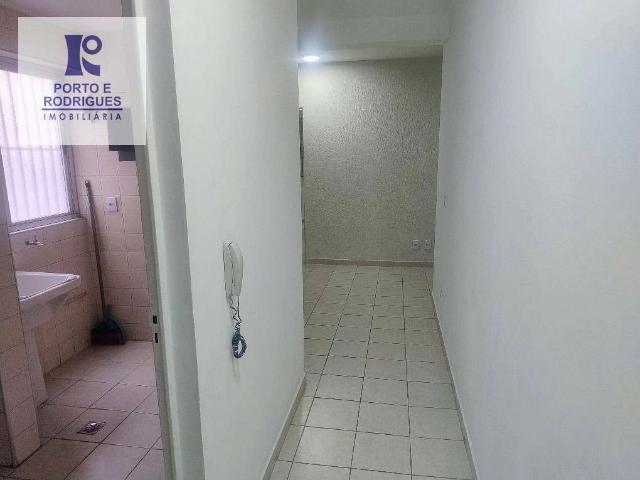 Kitnet aluguel em Região Imediata de Campinas, Região Metropolitana de Campinas