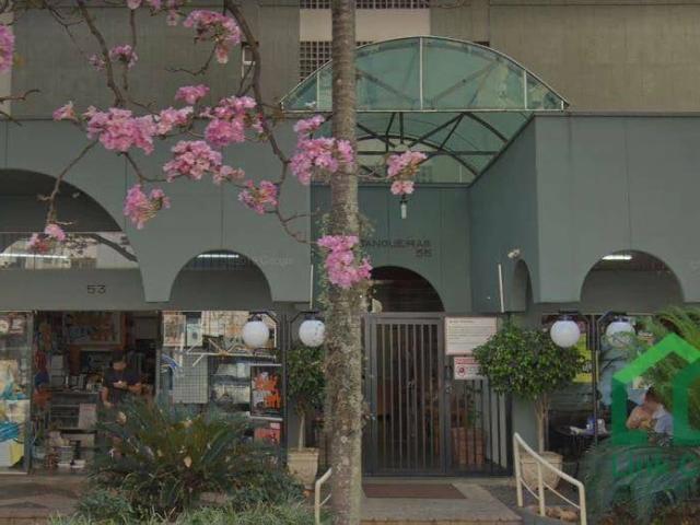 Kitnet aluguel em Região Imediata de Campinas, Região Metropolitana de Campinas
