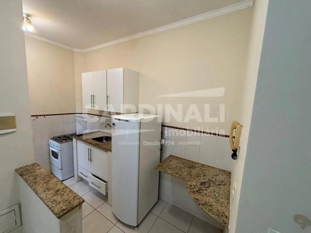Kitnet aluguel em Chacara Santa Margarida, Campinas