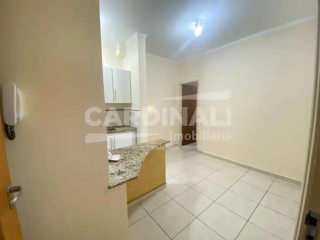 Kitnet aluguel em Região Imediata de Campinas, Região Metropolitana de Campinas