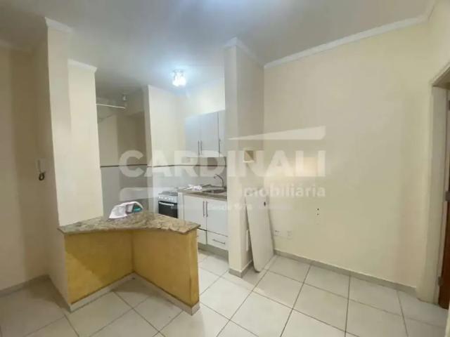 Kitnet aluguel em Região Imediata de Campinas, Região Metropolitana de Campinas