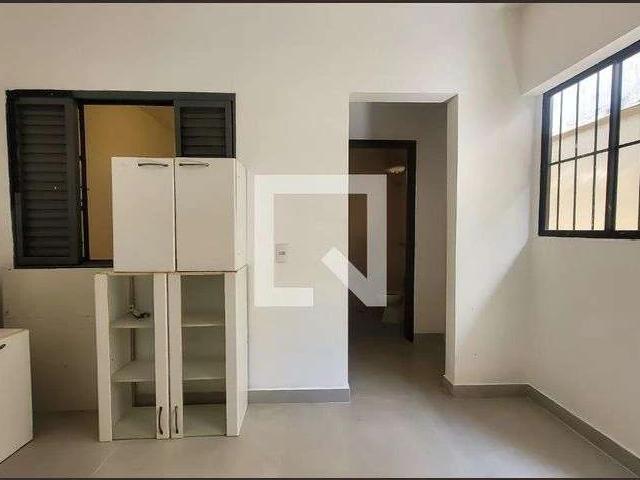 Kitnet aluguel em Região Imediata de Campinas, Região Metropolitana de Campinas