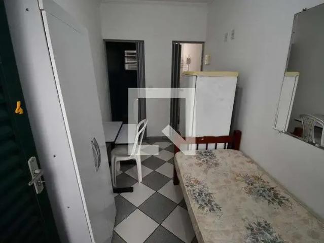 Kitnet aluguel em Região Imediata de Campinas, Região Metropolitana de Campinas