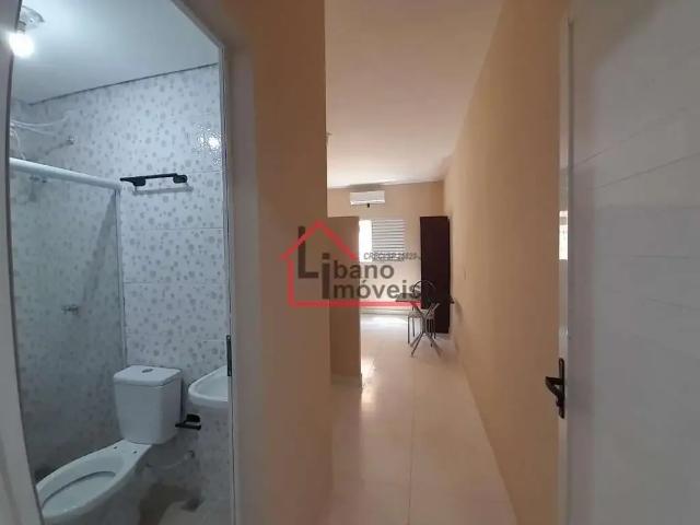 Kitnet aluguel em Região Imediata de Campinas, Região Metropolitana de Campinas