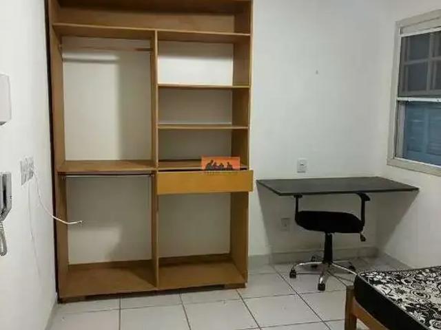 Kitnet aluguel em Região Imediata de Campinas, Região Metropolitana de Campinas