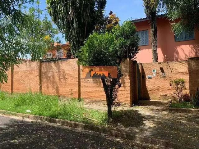 Kitnet aluguel em Região Imediata de Campinas, Região Metropolitana de Campinas