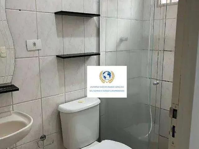 Kitnet aluguel em Região Imediata de Campinas, Região Metropolitana de Campinas