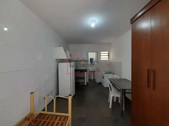 Kitnet aluguel em Região Imediata de Campinas, Região Metropolitana de Campinas
