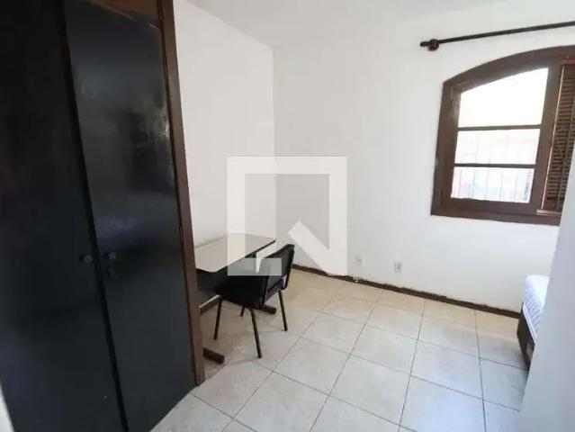 Kitnet aluguel em Região Imediata de Campinas, Região Metropolitana de Campinas
