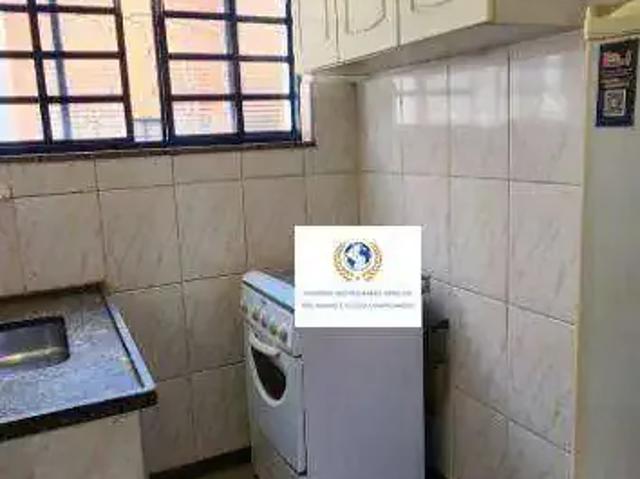 Kitnet aluguel em Região Imediata de Campinas, Região Metropolitana de Campinas